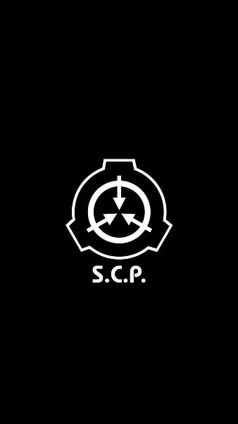 SCP 079 wallpaper by Blacb3 - Download on ZEDGE™