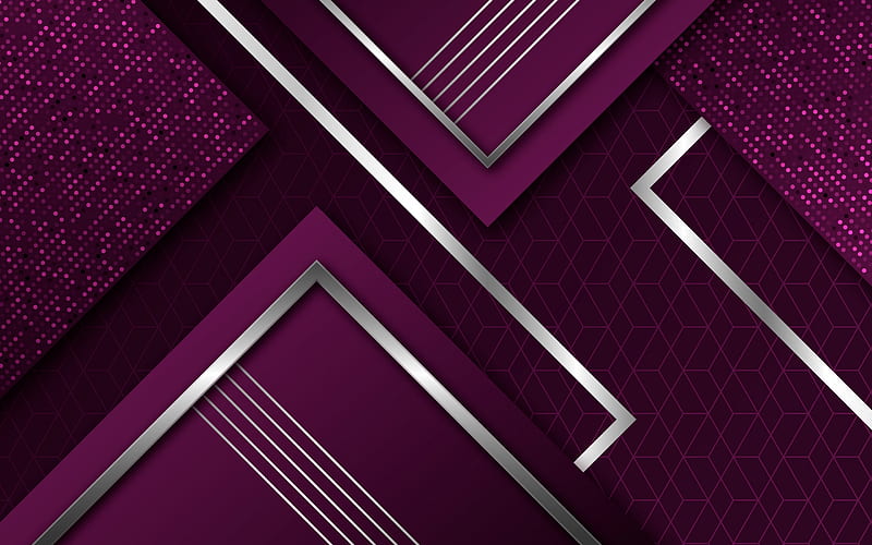HD purple wallpapers | Peakpx