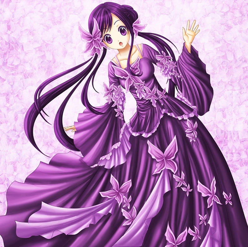 Share 72+ anime dress designs best - highschoolcanada.edu.vn