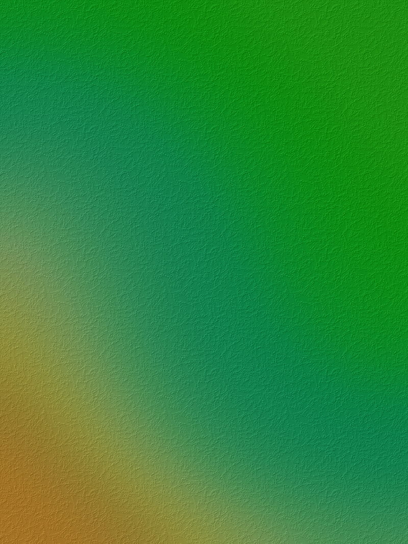 Natural HQ, 2017, abstract, art, basic, colorfull, colors, cool, desenho, druffix, effect hypnotic, iphone x, love, magma, nature, party, samsung galaxy, special, stylez, HD phone wallpaper