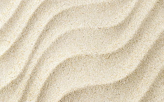 HD white sand wallpapers | Peakpx
