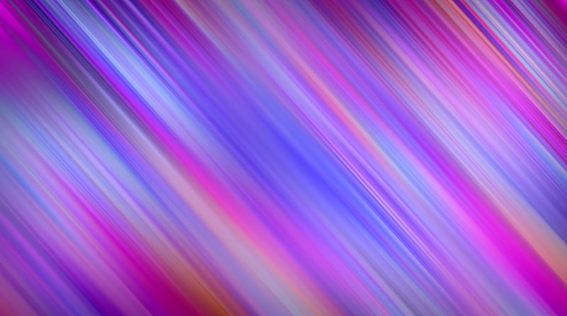 FoMef - Purple Radial Mix Ultra, Computers, Mac, Colorful, Purple, background, Shades, HD wallpaper