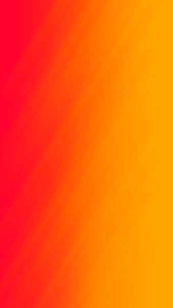 Red Sunset, FMYury, Red, abstract, art, blur, color, colorful, colors,  gradient, HD phone wallpaper | Peakpx