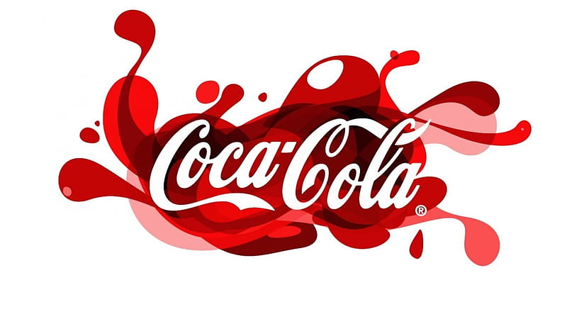 Coca Cola, pop, drink, soda, HD wallpaper | Peakpx