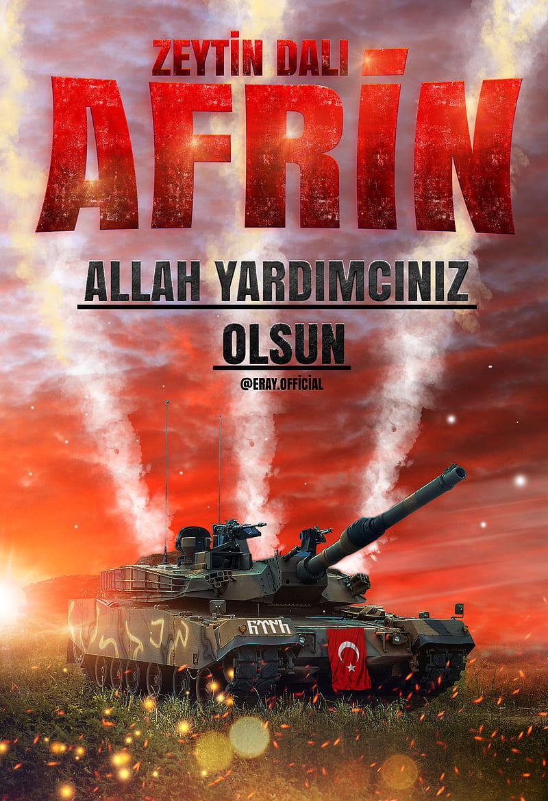 Preview of Black Background 3D name for afrin