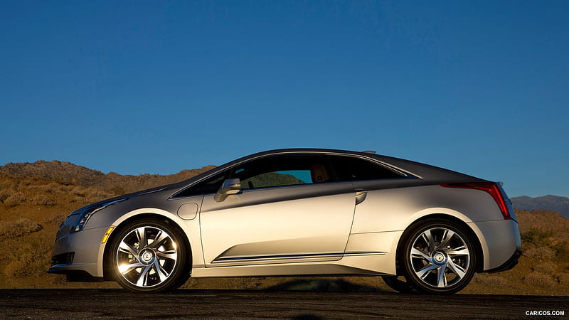Cadillac, drive, wheel, car, HD wallpaper Cadillac, drive, wheel, car, HD wallpaper