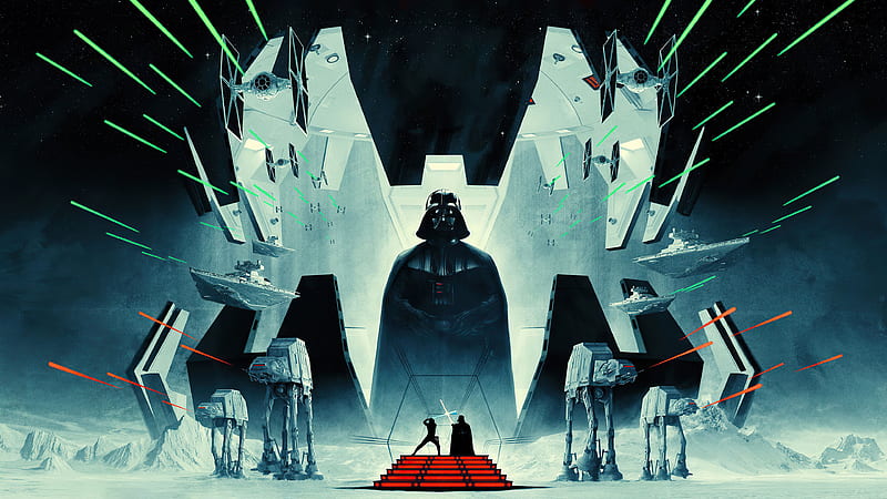 Download Star Wars Ipad The Mandalorian Wallpaper  Wallpaperscom