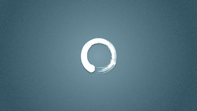 Zen minimalista, trabajo minimalista, Fondo de pantalla HD | Peakpx