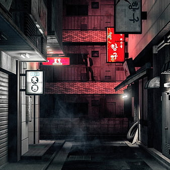 japanese sikis bianchi bisiklet yazıları