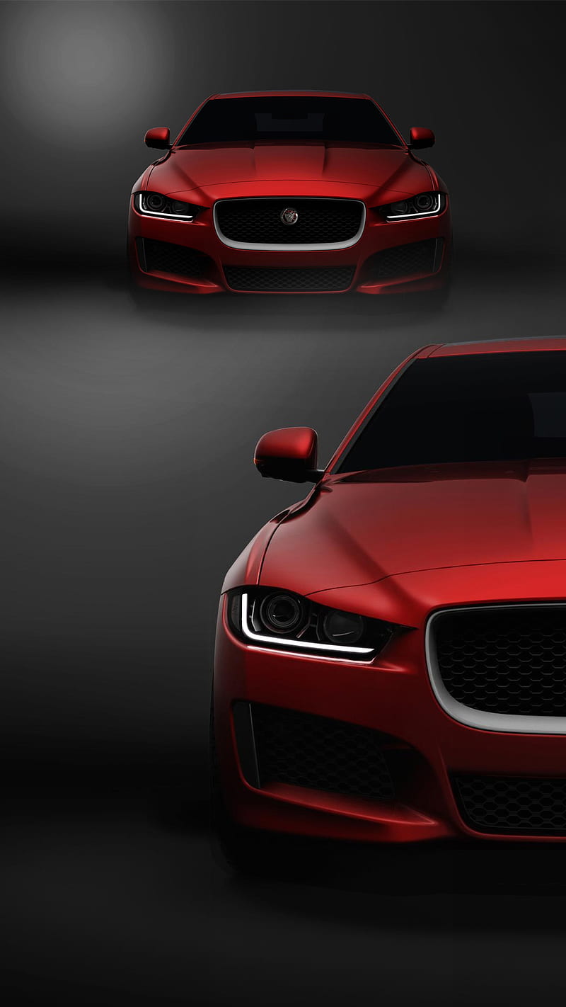 red car, carros, red, esports, HD phone wallpaper red car, carros, red, esports, HD phone wallpaper