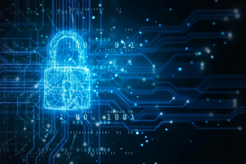 Six Key Principles To Building An Effective Cyber Threat Intelligence Program, HD wallpaper
