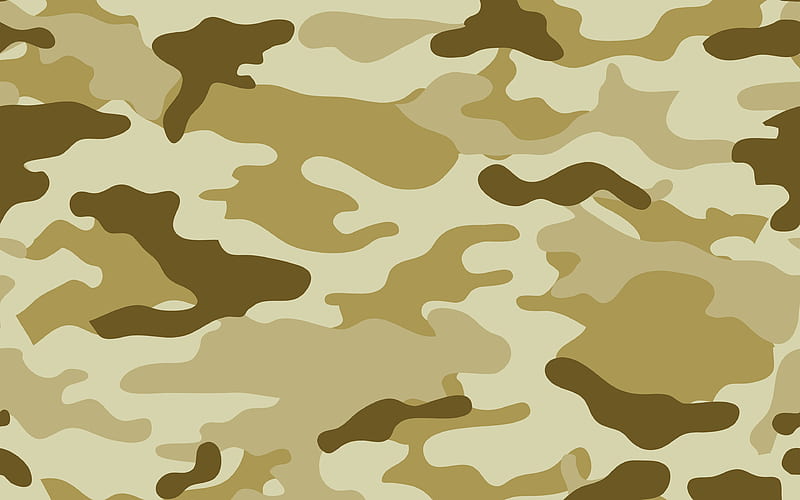 light green camouflage artwork, military camouflage, green camouflage background, camouflage pattern, camouflage textures, camouflage backgrounds, summer camouflage, HD wallpaper