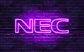 Hd Nec Wallpapers Peakpx