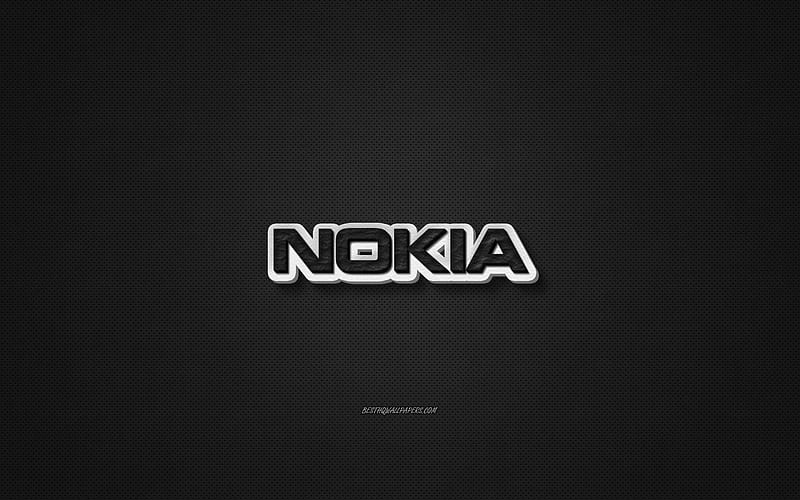 Nokia, black, cell phone, menu, mobile, numbers, pnone, HD phone wallpaper  | Peakpx