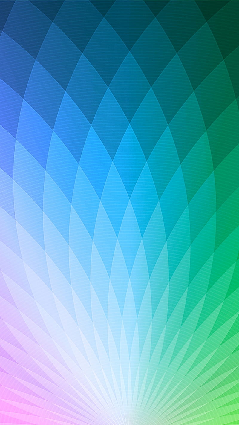 Pastel Diamonds, Abstract, Barry, Colors, Lines, Other, Patterns, Texture, HD phone wallpaper