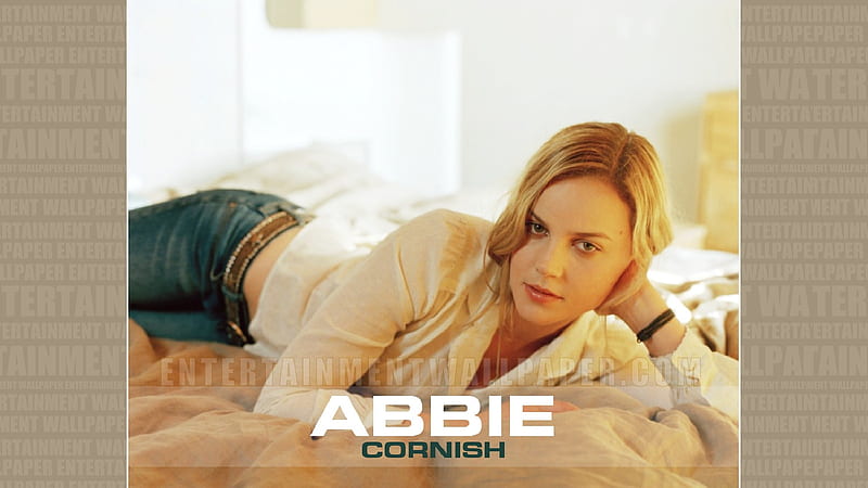 Abbie Cornish 7 Celebrity, Abbie Cornish, People, HD wallpaper