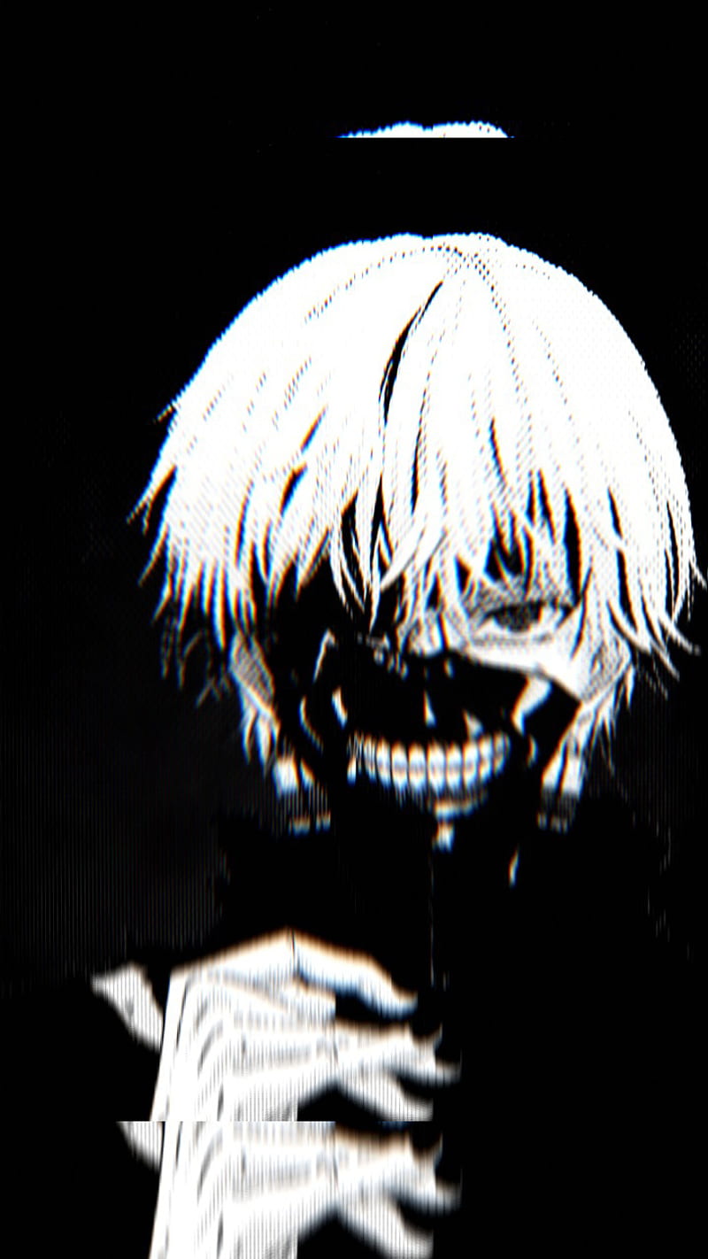 Page 5 Hd Tokyo Ghoul Kaneki Wallpapers Peakpx