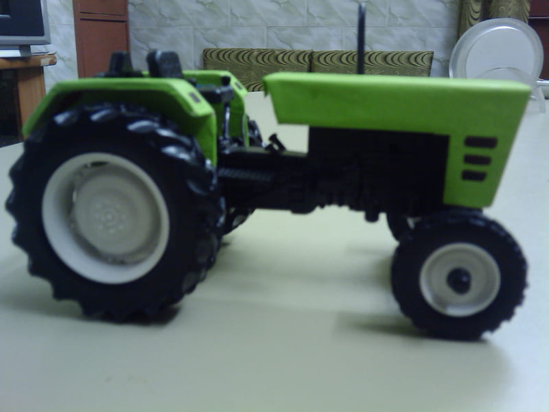 tractor model india, scale, tractor, model, indian, india, toys, centy, HD wallpaper