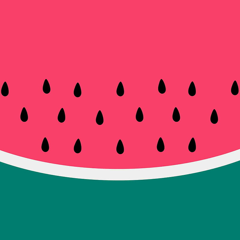 Watermelon, HD phone wallpaper