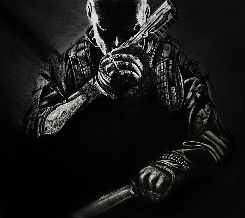 black ops 2 guns wallpaper