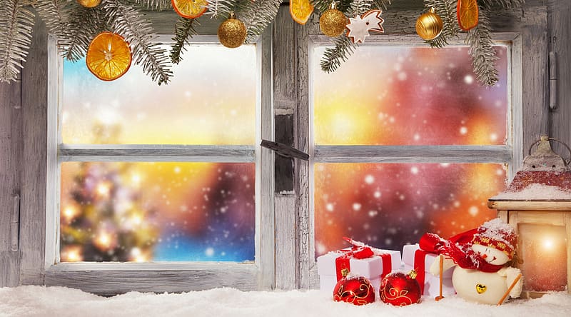 Cozy Christmas Ultra, Holidays, Christmas, Cozy, HD wallpaper | Peakpx