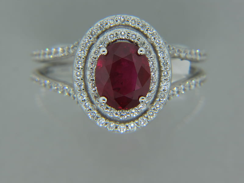 IF ONE HAD THIS RING IT WOULD BE GIVEN UNDER THE SILVER FULL MOON, fit for a queen i was told, ruby the gemstone of love, HD wallpaper