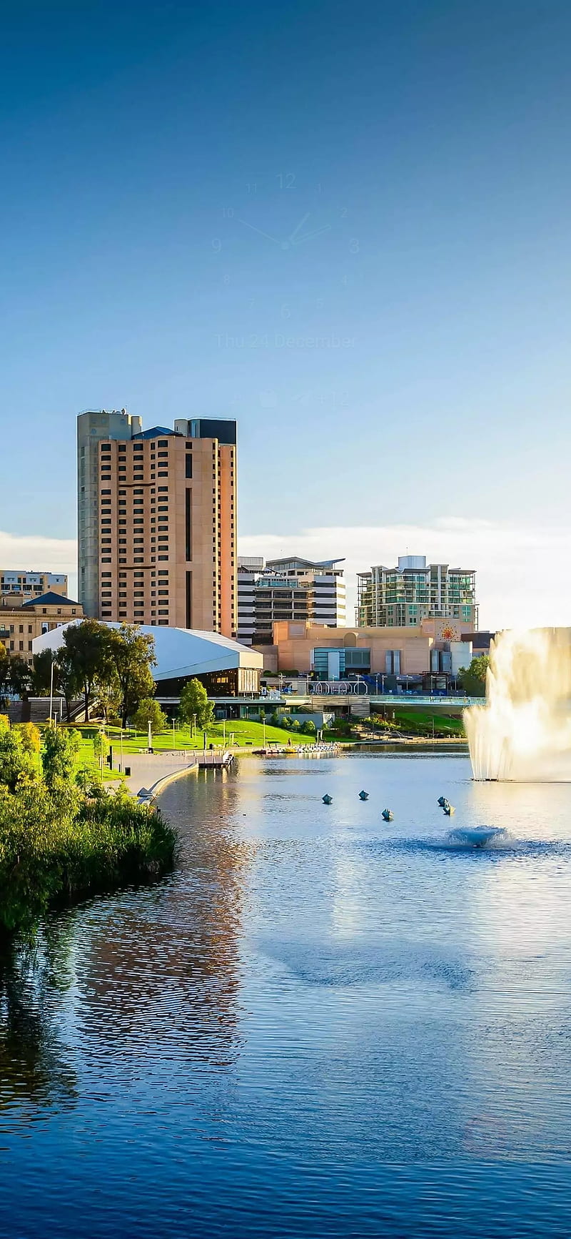 Adelaide 4K wallpapers for your desktop or mobile screen free and easy to  download