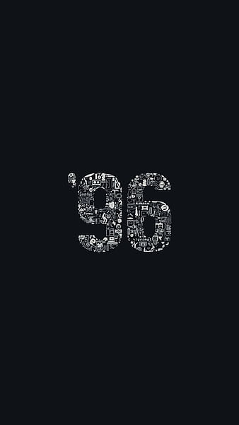 96 : , Stills, First Look Posters of 96, 96 movie HD phone wallpaper |  Pxfuel