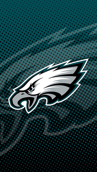 HD philadelphia eagles wallpapers