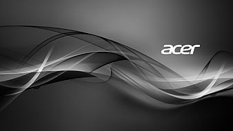 Acer, Acer Swift 1, HD wallpaper | Peakpx