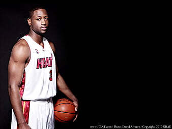 NBA Miami Heat 10-11 partybosh, HD wallpaper | Peakpx