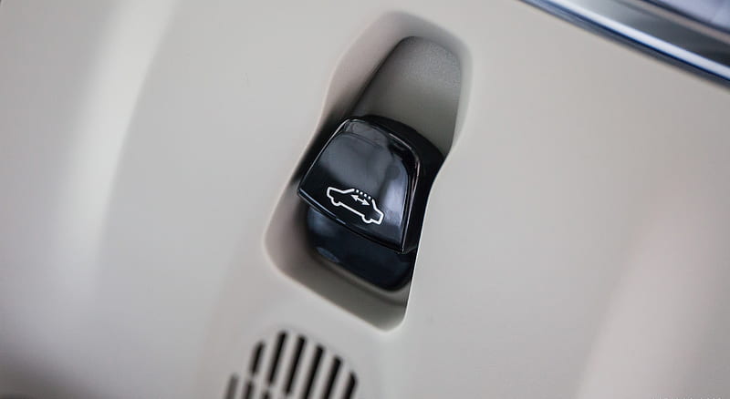 2016 Volvo XC90 T8 Twin Engine Plug-in-Hybrid - Interior, Detail , car, HD wallpaper