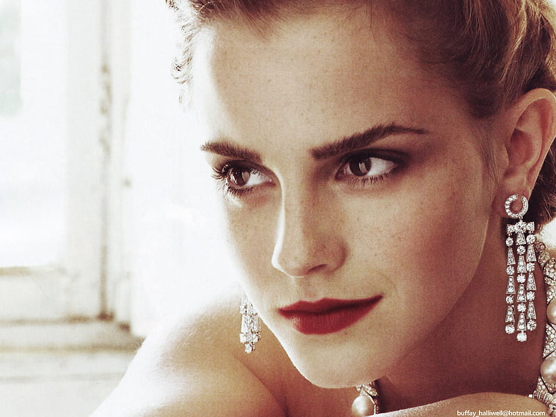 Emma Watson Hermione British Harry Potter English Emma Hd