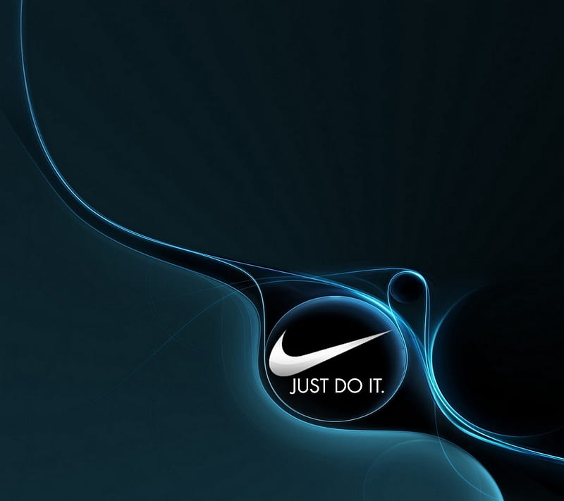 Cool Nike Logos Wallpapers Desktop Is 4K Wallpaper > Yodobi