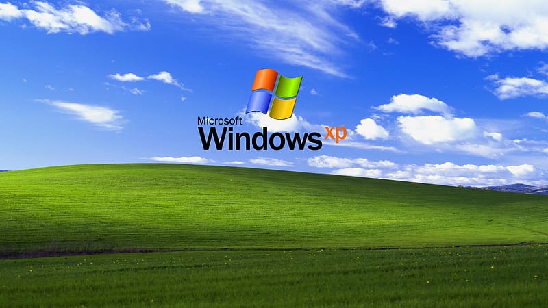 Windows, Technology, Windows Xp, HD wallpaper