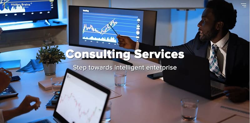 IT Consulting Services Company in Africa, Best IT Consulting, Best IT Consulting Services, IT Consulting, IT Consulting Services, HD wallpaper