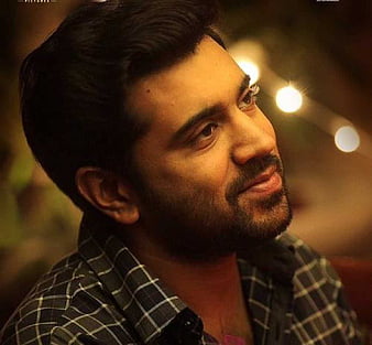 Action hero biju, nivin, pauly, HD phone wallpaper | Peakpx Action hero biju, nivin, pauly, HD phone wallpaper | Peakpx