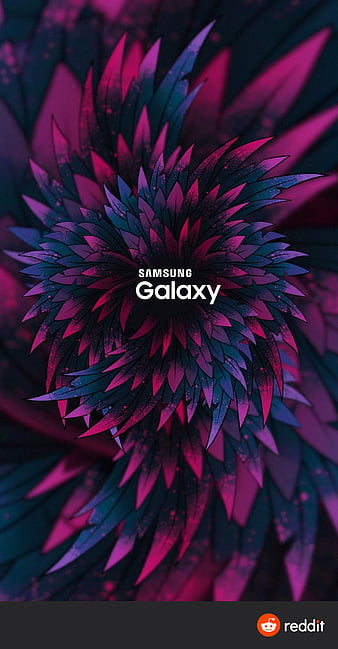 Bộ ảnh hình nền Samsung Galaxy S21 ultra gốc