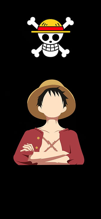 Todo Dia Ou (Quase Todo) alguns Wallpaper De Anime on X: Icon para perfil  Personagens : Luffy , Ace e Barba branca Anime : One piece   / X