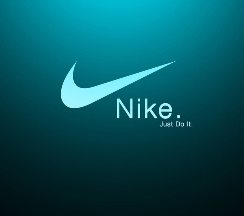 Nike wallpaper macbook sale