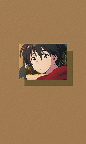 Umibe no Étranger Boys-Love Anime Film's Teaser Shows Mio, Shun's Encounter  - News - Anime News Network