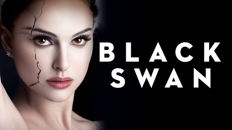 Movie, Black Swan, HD wallpaper