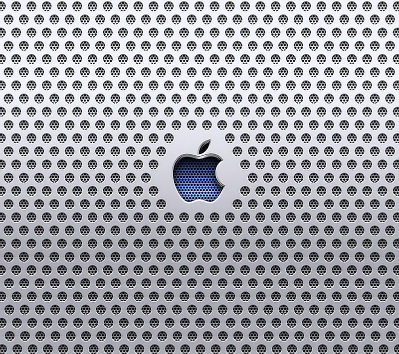 Apple Logo, HD wallpaper | Peakpx