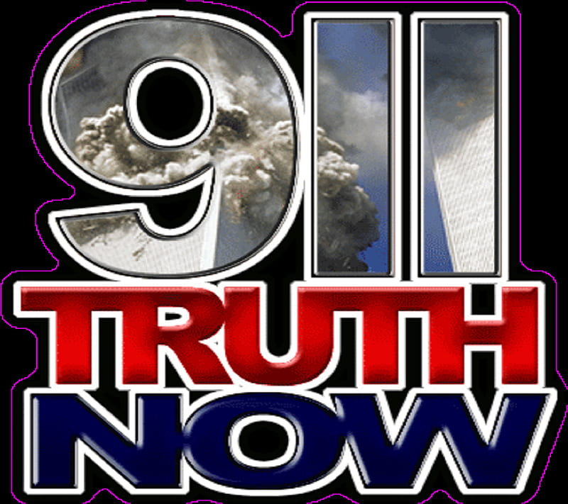 911 Truth, 9/11, now, HD wallpaper