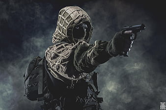 rainbow six siege logo 2048 x 1152