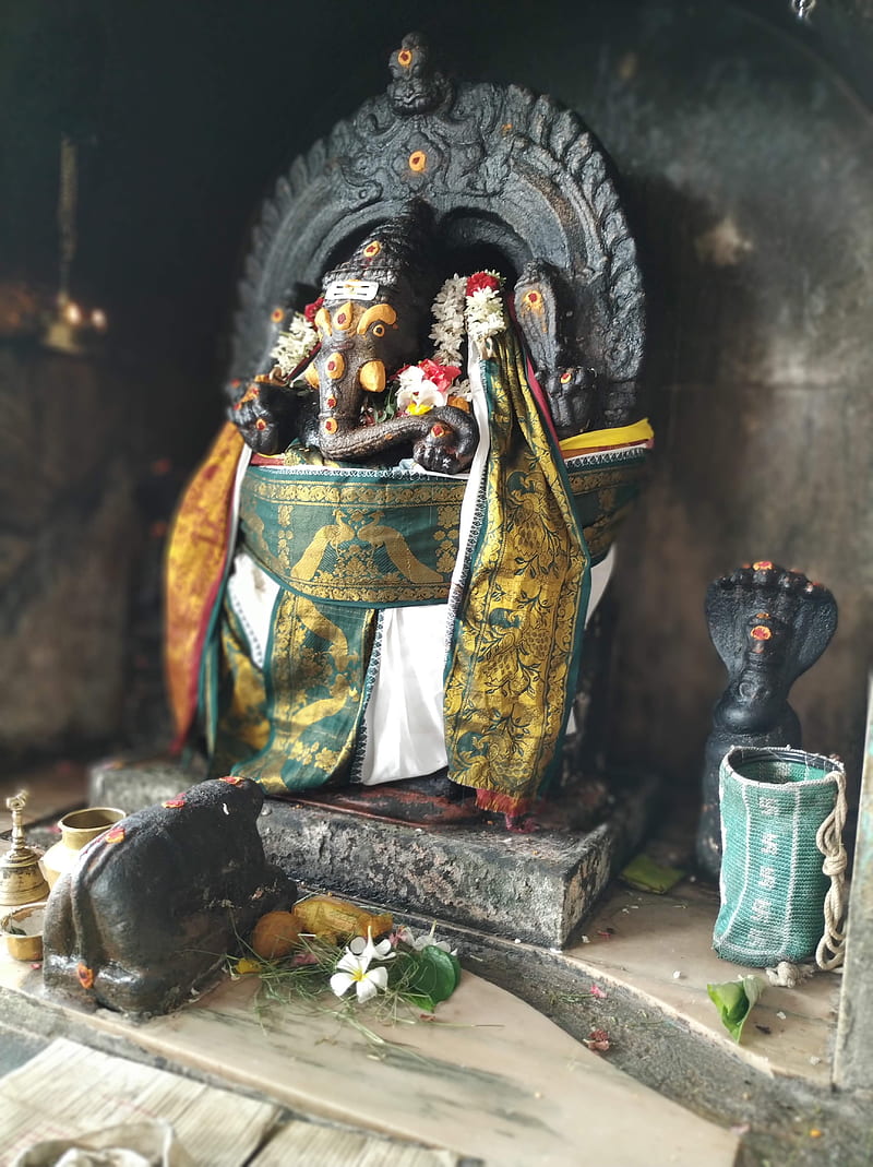 GANESHA, devotional, ganeshachathurthi, muruga, palani ...