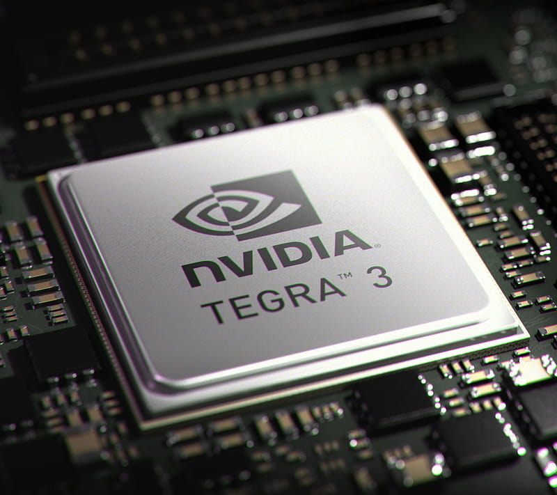 Nvidia Tegra 3, chip, htc, one, processor, quadcore, technology, HD wallpaper