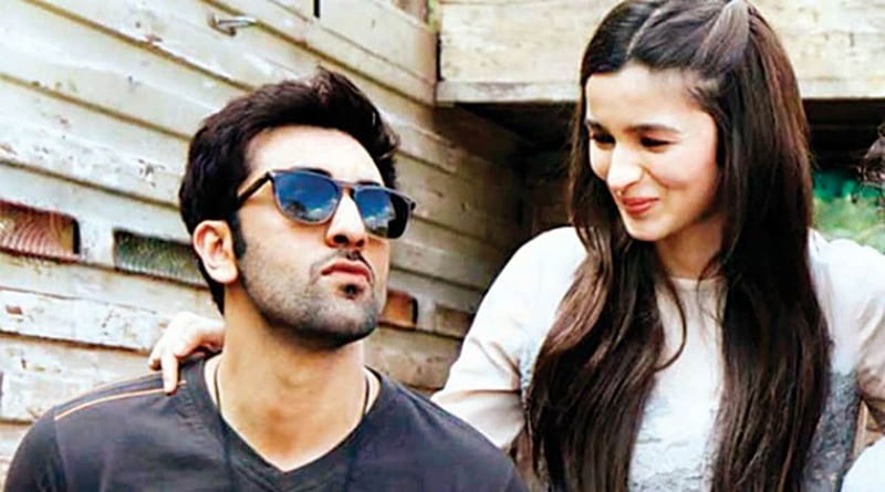Neetu Kapoor says Ranbir Kapoor and Alia Bhatt are amazing together: 'Really hoping everything goes well'. Entertainment News, The Indian Express, HD wallpaper