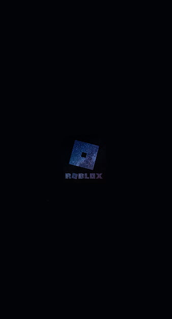 Roblox, xjosegamer, HD phone wallpaper