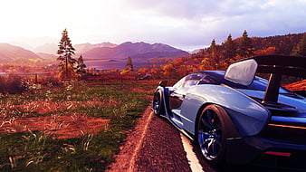 Forza horizon wallpaper discount